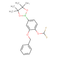 C20H23BF2O4