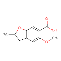 C11H12O4