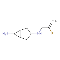 C9H15FN2