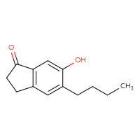 C13H16O2