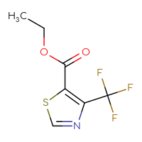 C7H6F3NO2S