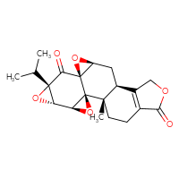 C20H22O6