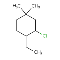 C10H19Cl