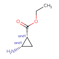C6H11NO2