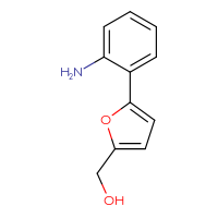 C11H11NO2