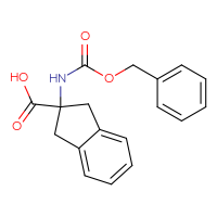 C18H17NO4