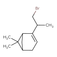 C12H19Br
