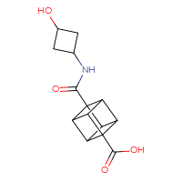 C14H15NO4