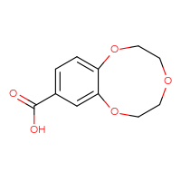 C11H12O5