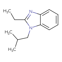 C13H18N2