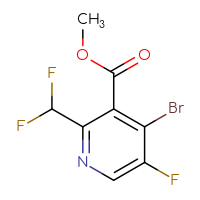 C8H5BrF3NO2