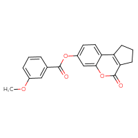 C20H16O5