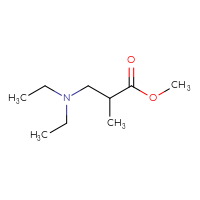 C9H19NO2