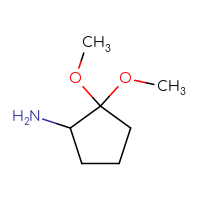 C7H15NO2