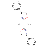 C21H22N2O2