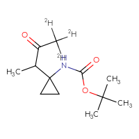 C12H21NO3