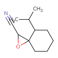 C11H17NO