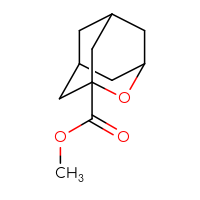 C11H16O3