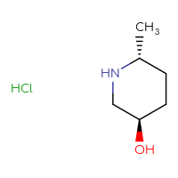 C6H14ClNO