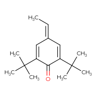 C16H24O