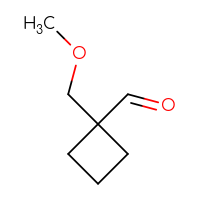 C7H12O2