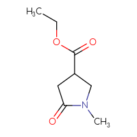 C8H13NO3