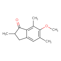 C13H16O2