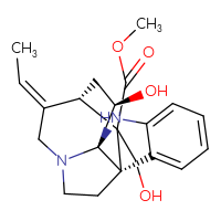 C21H26N2O4