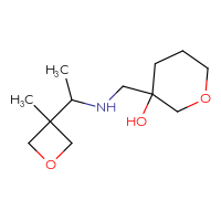 C12H23NO3