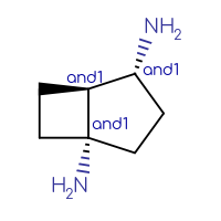 C7H14N2