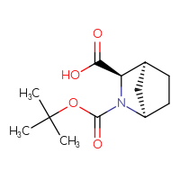 C12H19NO4