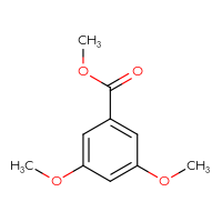 C10H12O4