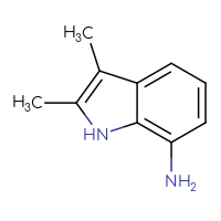 C10H12N2