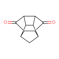 C11H10O2