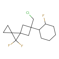 C15H20ClF3