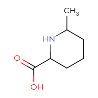 C7H13NO2