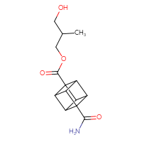 C14H17NO4