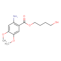 C13H19NO5