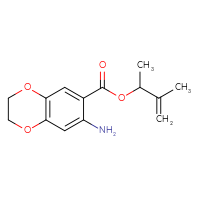 C14H17NO4