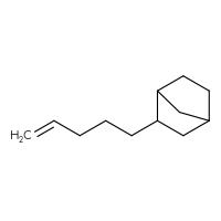 C12H20