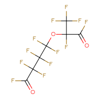 C7F12O3
