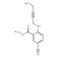 C14H14N2O2