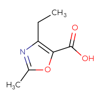 C7H9NO3