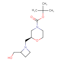 C14H26N2O4