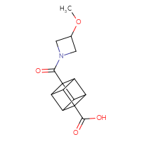 C14H15NO4