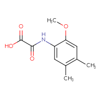 C11H13NO4