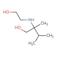 C8H19NO2