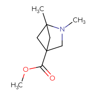 C9H15NO2