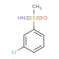 C7H8ClNOS