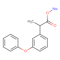 C15H13NaO3